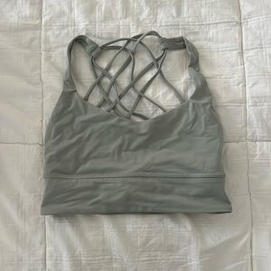 Free to Be Wild Long